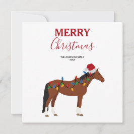 Weihnachts Weihnachtsmannmütze Weihnachten Weihnac