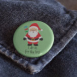 Weihnachts-Weihnachtsmarkt Button<br><div class="desc">Dieses Design kann in dem Bereich personalisiert werden, der durch das Ändern des Fotos und/oder Textes zur Verfügung gestellt wird. Sie können auch angepasst werden, indem Sie auf Vorlage personalisieren klicken und dann auf die Schaltfläche klicken, um weitere Optionen anzupassen, um die Hintergrundfarbe zu löschen oder zu ändern, Text hinzuzufügen,...</div>