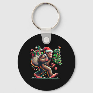 Weihnachts-Weihnachtsweih Weihnachten Weihnachten Schlüsselanhänger