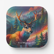 Weihnachts Winter Wonderland Ferienzeit