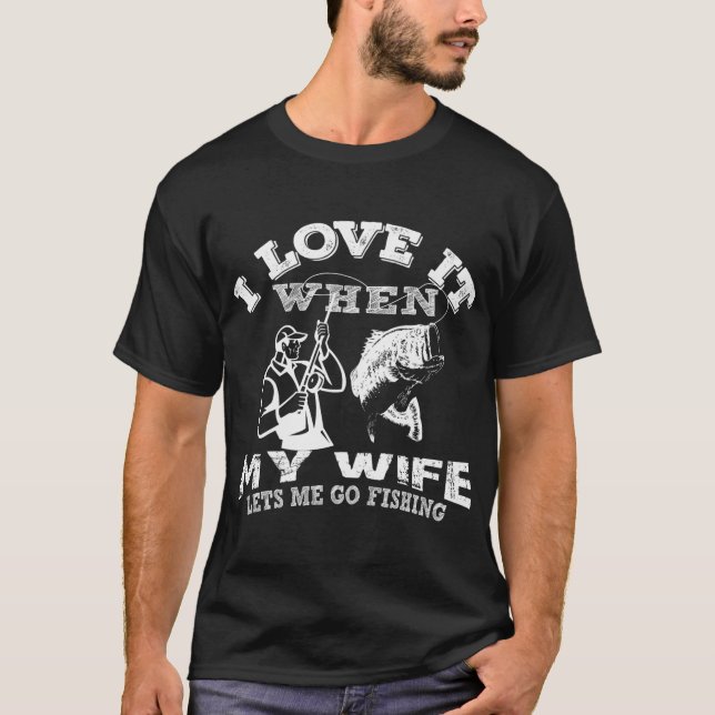 Weihnachts-Wolfshund T-Shirt (Vorderseite)