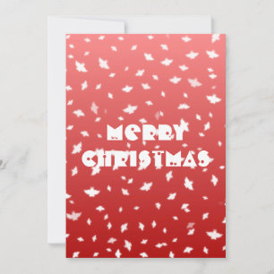 WeihnachtsAngels
