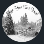 Weihnachtsaufkleber Custom Christmas Trecker Runder Aufkleber<br><div class="desc">Weihnachtskleber Personalisiert Weihnachtsbaum Sticker Weihnachtsbäume Weihnachtsbäume Weihnachtsbäume Nicht konfessionelle Weihnachtsdekorationen Klicken Sie auf "Anpassen", um weitere Schriftart zum Ändern des Textes hinzuzufügen Farbe & Form personalisieren Weihnachtsbaum Stickereien Geschenke für Männer, Frauen, Kinder, Zuhause Office & Classic Romance Weihnachtsaufenthalte Wintergarten Sticker Klöber Schöne Sticker Schöne Schöne Schöne aus dem Stanley Park...</div>