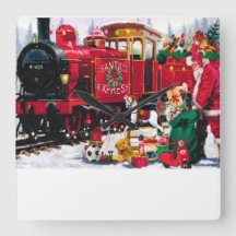 Weihnachtsausdrücke