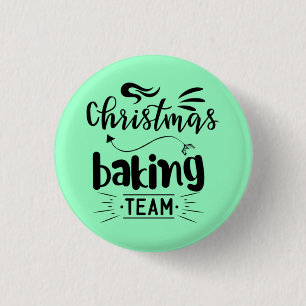Weihnachtsbackteam-14132 Button