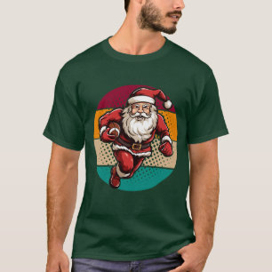 Weihnachtsball T-Shirt