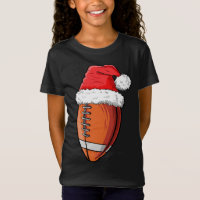 Weihnachtsball Weihnachtsmannmütze Funny Sports Xm