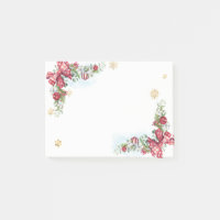 Weihnachtsbälle, Kiefernbäume