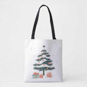 Weihnachtsbaum