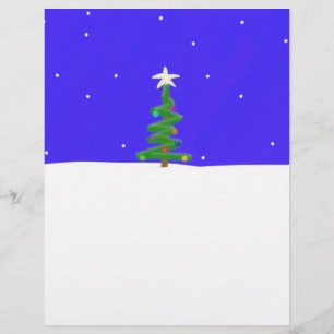 Weihnachtsbaum