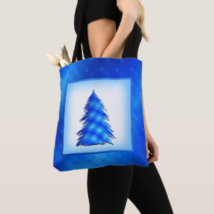 Weihnachtsbaum