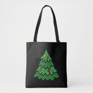 Weihnachtsbaum