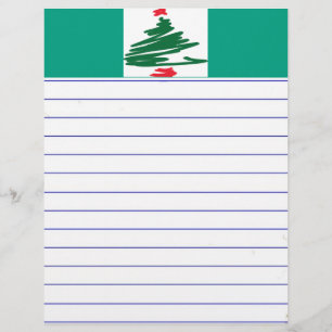 Weihnachtsbaum