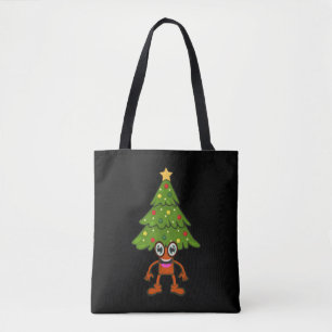 Weihnachtsbaum