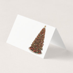 Weihnachtsbaum