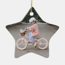 Weihnachtsbaum der Kinder