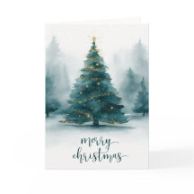 Weihnachtsbaum