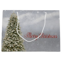 Weihnachtsbaum, frohe Weihnachten