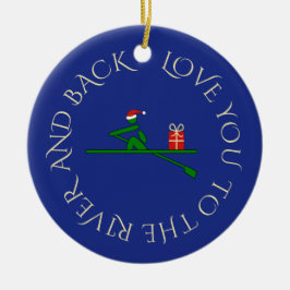 Weihnachtsbaum für Foto-Weihnachtslieder Ornament Aus Metall