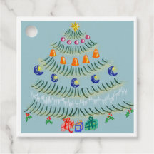 Weihnachtsbaum