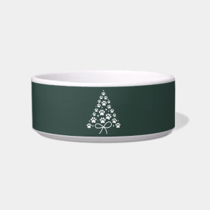Weihnachtsbaum Hunde Liebhaber Besitzer Geschenk U Napf