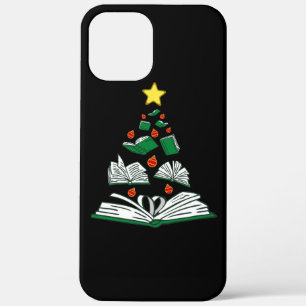 Weihnachtsbaum III Case-Mate iPhone Hülle