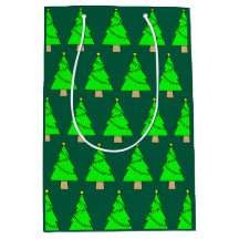 Weihnachtsbaum