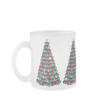 Weihnachtsbaum, oh Weihnachtsbaum