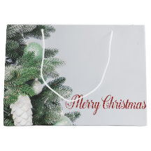 Weihnachtsbaum, Ornamente, frohe Weihnachten