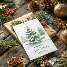 Weihnachtsbaum-Party