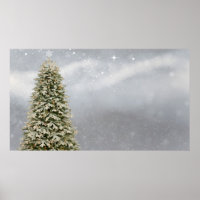 Weihnachtsbaum