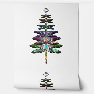Weihnachtsbaum Shirt Insekt Lover Xmas C Tapete