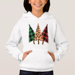 Weihnachtsbaum Sweatshirts & Hoodie