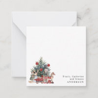 Weihnachtsbaum Toys Nutcracker Holiday