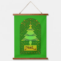 Weihnachtsbaum
