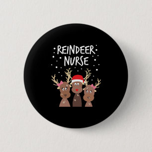 Weihnachtsbaum Weihnachten Weihnachtsfeiertag Button