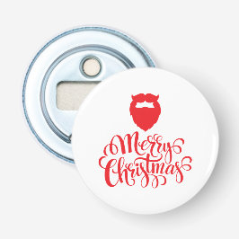 Weihnachtsbaum Weihnachtsbaum Flaschenöffner