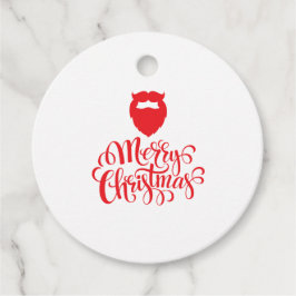 Weihnachtsbaum Weihnachtsbaum Geschenkanhänger