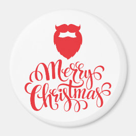 Weihnachtsbaum Weihnachtsbaum Magnet