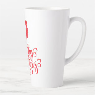 Weihnachtsbaum Weihnachtsbaum Milchtasse