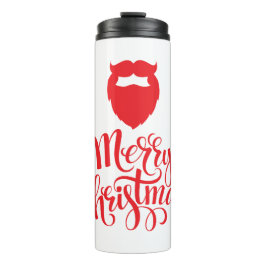 Weihnachtsbaum Weihnachtsbaum Thermosbecher