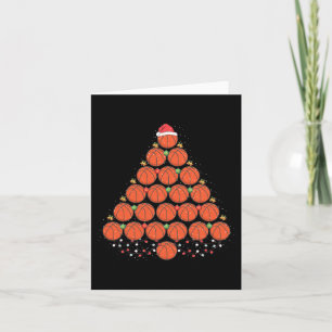 Weihnachtsbaum Weihnachtsbaum Weihnachten Weihnach Karte
