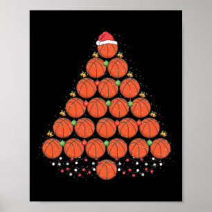 Weihnachtsbaum Weihnachtsbaum Weihnachten Weihnach Poster
