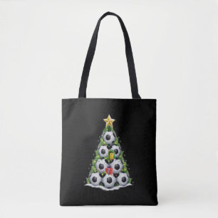 Weihnachtsbaum Xmas Spielerjungen