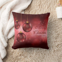 Weihnachtsbaumchen mit eigenem Text