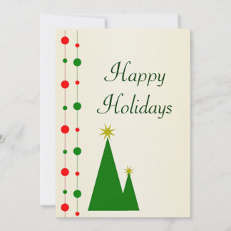 Weihnachtsbaumdesign Weihnachten