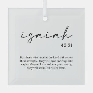 Weihnachtsbäume Verse Glasdekoration Ornament Aus Glas