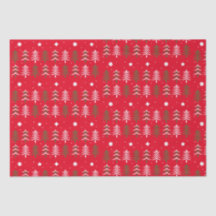 Weihnachtsbaumgeflecht