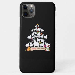 Weihnachtsbaumgeschenk   Funny Christmas Geschenke Case-Mate iPhone Hülle