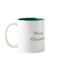 Weihnachtsbaumkorb Goldener Stern